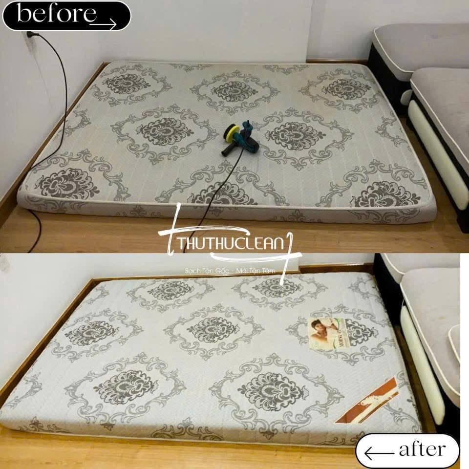 Hình dịch vụ 10