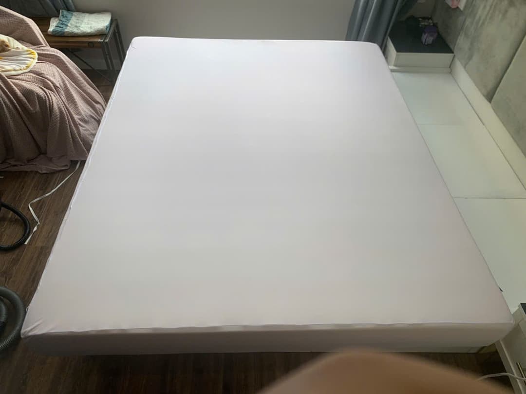 Hình dịch vụ 2
